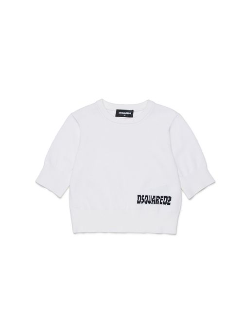  DSQUARED2 | DQ3241 D0ACTDQ100